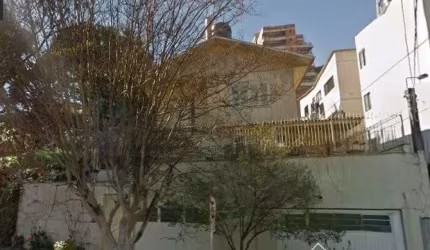 Terreno  para  Venda São Leopoldo Caxias do Sul - PE00835