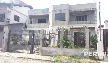 Casa Venda Bela Vista Caxias do Sul - PE00769