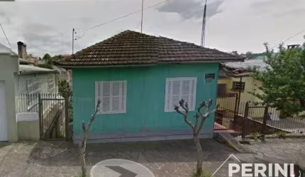Casa  Venda Bela Vista Caxias do Sul - PE00730