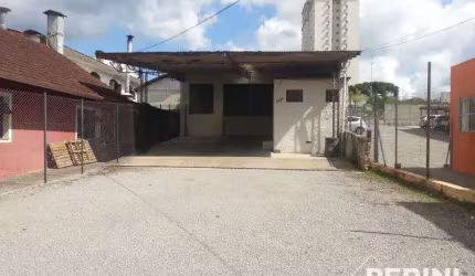 Pavilhão  para  Venda  Lourdes  Caxias do Sul - PA00293