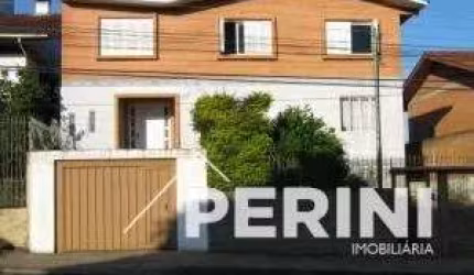 Casa  Venda Bela Vista Caxias do Sul - PE00098