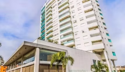 Residencial Celebrity - AP100720