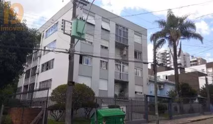 Apartamento bairro Panazzolo - AP100763