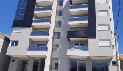 LIVE RESIDENCE - AP100694