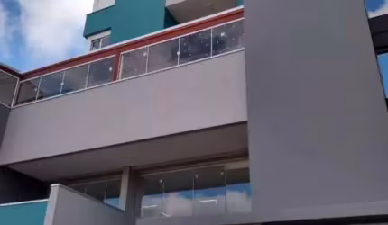 Sala Comercial Bela Vista  - SA100856