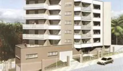 RESIDENCIAL OLYMPO - AP100867