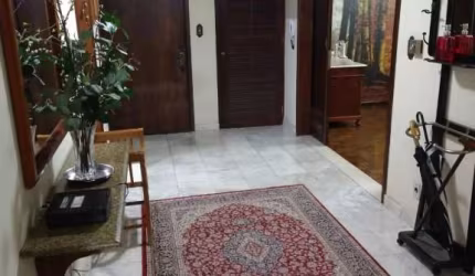 Apartamento Centro Ed. Alfred - AP100881