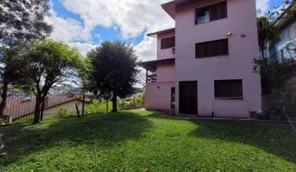 CASA BELA VISTA - CA100895