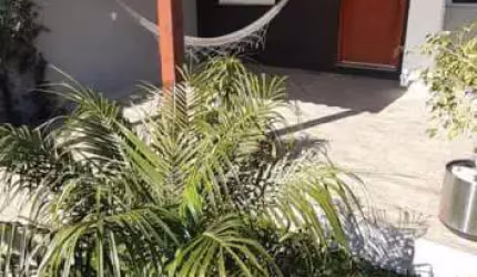 Casa geminada 2 dorm à venda no Bairro NOVA GUARANI com 52 m² de área privativa - 1 vaga de garagem