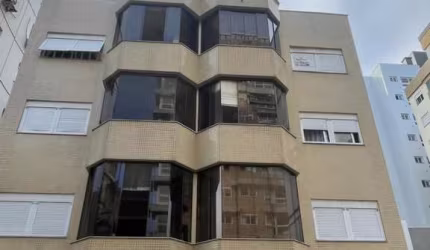 Apartamento 03 Dorm à venda no Bairro CAPÃO DA CANOA com 170 m² de área privativa - 2 vagas de garagem
