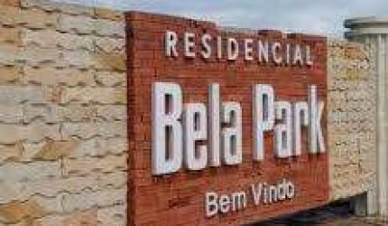 TERRENO à venda no Bairro NOVA GUARANI