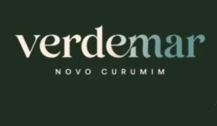 TERRENO à venda no Bairro CURUMIM