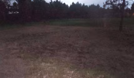 TERRENO à venda no Bairro CAPÃO NOVO