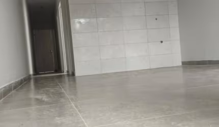 Casa 02 Dorm à venda no Bairro Intersul com 60 m² de área privativa