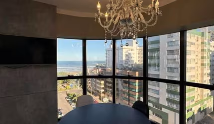 PONTO EM SALA COMERCIAL à venda no Bairro CENTRO com 45 m² de área privativa