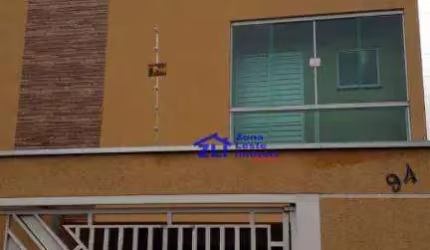 bom apartamento p/idosos