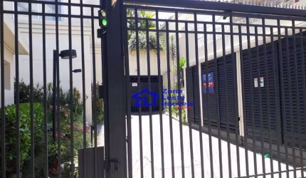 Apartamento à venda, 102 m² por R$ 950.000,00 - Vila Formosa - São Paulo/SP