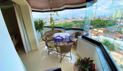 Lindo Apartamento.