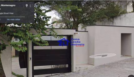 Apartamento com 2 dormitórios à venda, 42 m² por R$ 280.000,00 - Vila Formosa - São Paulo/SP