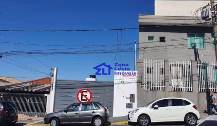 Prédio para alugar, 1200 m² por R$ 65.000,00/mês - Vila Ré - São Paulo/SP