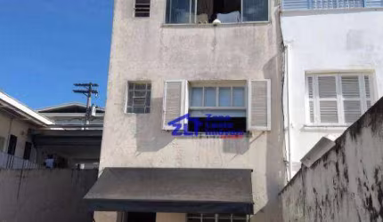 Casa com 3 dormitórios à venda, 210 m² por R$ 1.700.000,00 - Vila Formosa - São Paulo/SP