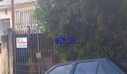 Casa com 4 quartos à venda na Vila Formosa, São Paulo , 180 m2 por R$ 800.000