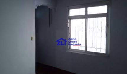 Casa com 3 dormitórios à venda, 617 m² na Penha