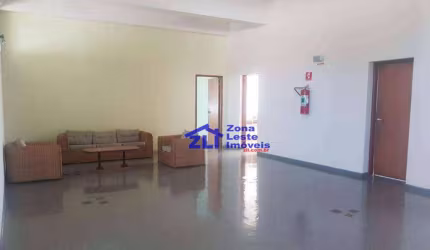 Prédio, 4950 m² - venda por R$ 20.213.000 ou aluguel por R$ 71.250/mês - Vila São Geraldo - São Paulo/SP