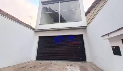Prédio, 300 m² - venda por R$ 2.500.000,00 ou aluguel por R$ 10.584,00/mês - Vila Formosa - São Paulo/SP