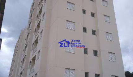 Apartamento novo! Penha