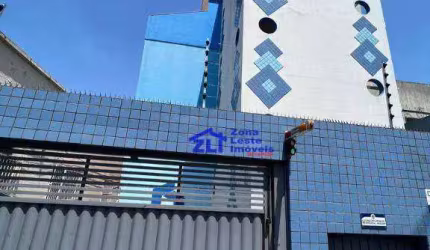 Apartamento Novo! Metro Patriarca