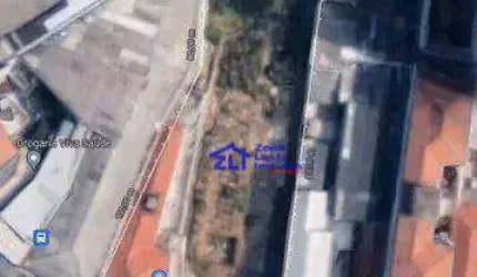 Terreno ao lado Shopping Penha