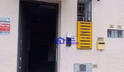 Casa para alugar, 250 m² por R$ 15.400,00/mês - Quarta Parada - São Paulo/SP