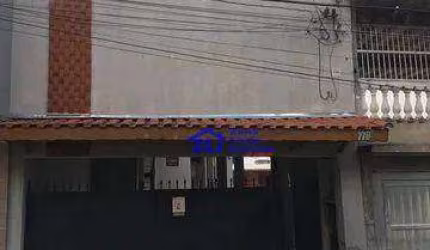 Casa com 26 dormitórios à venda, 220 m² na  Penha Vila Buenos Aires .