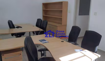 Prédio para alugar, 500 m² por R$ 18.790,00/mês - Vila Aricanduva - São Paulo/SP
