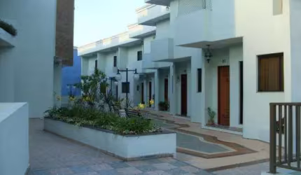 Sobrado com 3 dormitórios, 189 m² - venda por R$ 800.000,00 ou aluguel por R$ 5.153,57/mês - Vila Formosa - São Paulo/SP