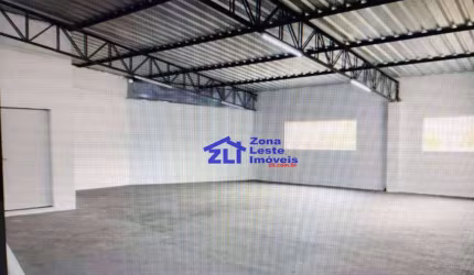 Prédio, 643 m² - venda por R$ 4.200.000,00 ou aluguel por R$ 18.000,01/mês - Jardim Marília - São Paulo/SP