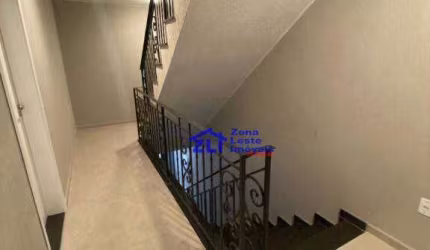 Apartamento tipo Studio ! Belenzinho