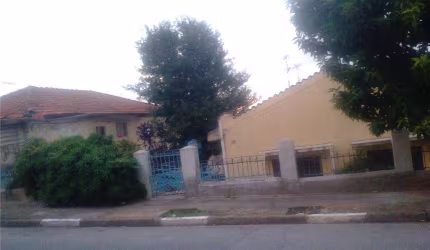 Terreno à venda, 883 m² por R$ 6.370.000,00 - Vila Formosa - São Paulo/SP