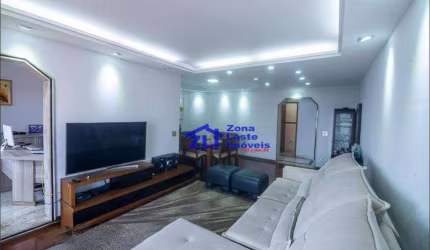 Ótimo Apartamento Vila Formosa