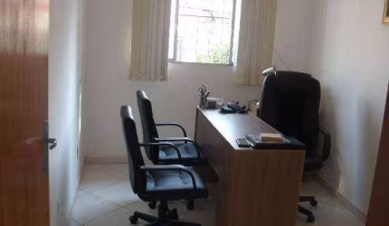 Sala para alugar, 9 m² por R$ 875,00/mês - Vila Formosa - São Paulo/SP