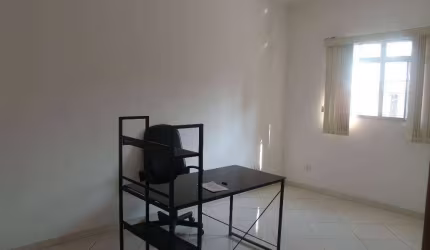 Sala para alugar, 13 m² por R$ 975,00/mês - Vila Formosa - São Paulo/SP