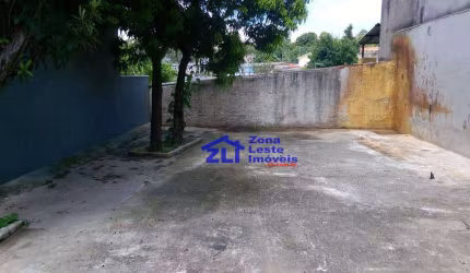 Terreno à venda na Vila Carrão, São Paulo , 509 m2 por R$ 1.550.000