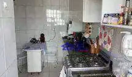 Cobertura com 3 dormitórios à venda, 160 m² por R$ 745.000,00 - Tatuapé - São Paulo/SP