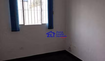 Casa com 3 dormitórios à venda, 200 m² na - Vila Seabra - São Paulo/SP