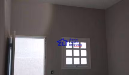 Sala para alugar, 35 m² por R$ 830,00/mês - Vila Formosa - São Paulo/SP