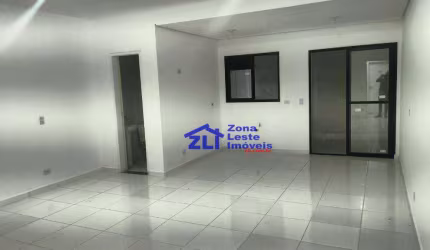 Studio com 1 dormitório à venda, 44 m² por R$ 325.000,00 - Vila Formosa - São Paulo/SP