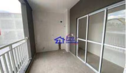 Apartamento com 3 quartos à venda na Vila Formosa, São Paulo , 68 m2 por R$ 500.000
