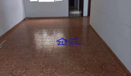 Casa com 4 dormitórios à venda- Vila Prudente - São Paulo