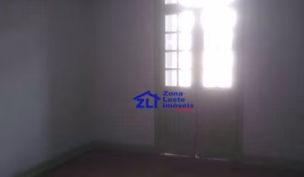 Apartamento para alugar, 980 m² por R$ 2.865,01/mês - Belenzinho - São Paulo/SP